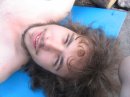 Дмитрий Кулаков фотография #14 (источник - https://vk.com/id1241698)