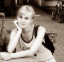 Ирина Рымар фотография #44 (источник - https://vk.com/id20472153)