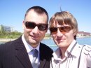 Анна Тарасік фотография #32 (источник - https://vk.com/id37145373)