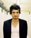 Юрий Галявин фотография #23 (источник - https://vk.com/id18850454)