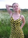 Анюта Шпарій фотография #47 (источник - https://vk.com/id18006697)