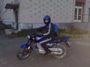 Іван Іванович фотография #5 (источник - https://vk.com/id17120138)