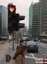 Софія Zzajka фотография #1