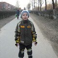 Фотография Васильевой Татьяны
