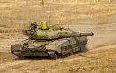 Артем Ільченко фотография #42 (источник - https://vk.com/id2098793)