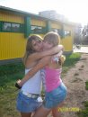 Вікусічка Максимович фотография #34 (источник - https://vk.com/id32067535)