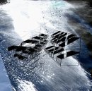 Yago Cartagena фотография #18 (источник - https://vk.com/id55116692)