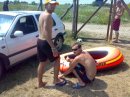 Віталій Подлевський фотография #41 (источник - https://vk.com/id11741657)