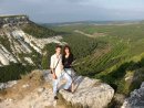Наталя Білик фотография #6 (источник - https://vk.com/id11736911)