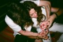 Inside Dancing фотография #25 (источник - https://vk.com/id5223891)