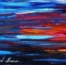 Рустам Гараев фотография #9 (источник - https://vk.com/id2678153)