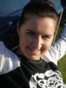 Викуська ****** фотография #25 (источник - https://vk.com/id119869)