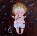 Фотография Козловой Марии