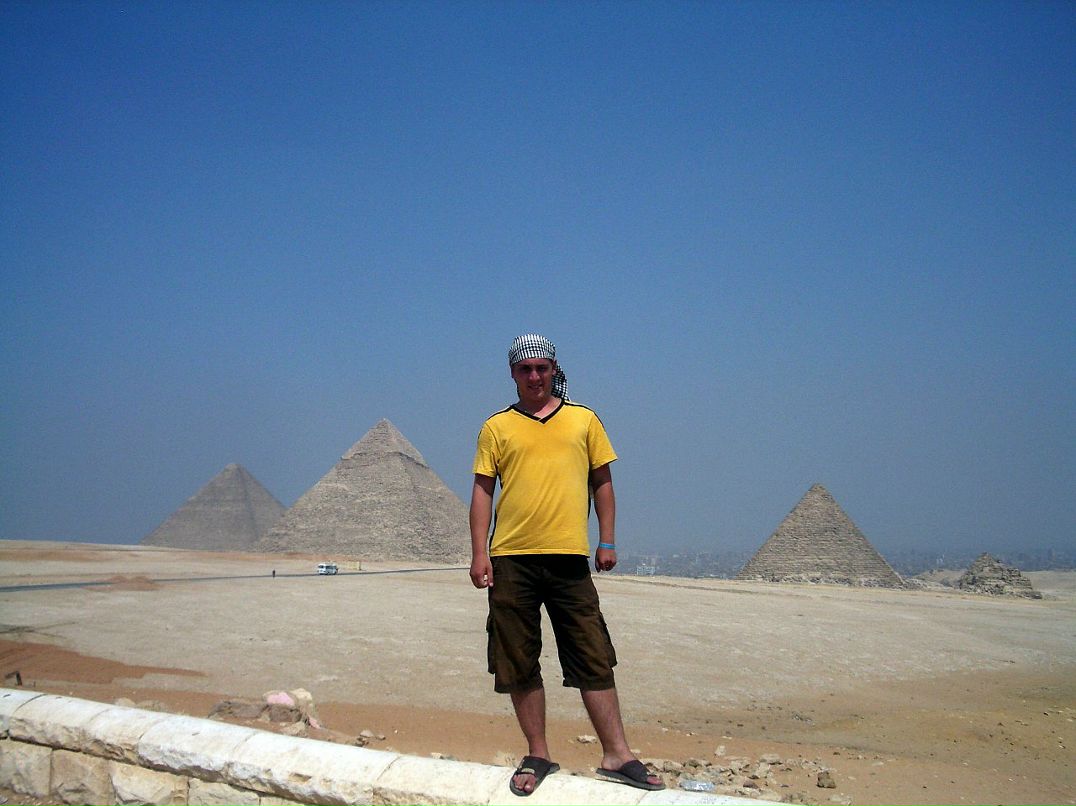 Дмитрий Плотников фотография #43