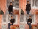 Іруся Гладковська фотография #17 (источник - https://vk.com/id30794560)