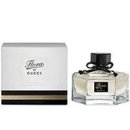 Маша Κононова фотография #20 (источник - https://vk.com/id58157434)