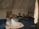 Андрій Сута фотография #34 (источник - https://vk.com/id29355930)