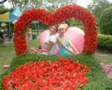 Фотография Дугановой Ирины