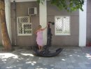 Фотография Ломтевой Ирины