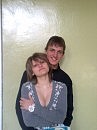 Стіпашка Xxxl фотография #5 (источник - https://vk.com/id17063747)
