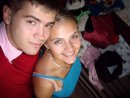 Саша Сухоносенко фотография #11 (источник - https://vk.com/id451336)