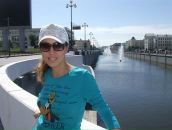 Фотография Трушко Юлии