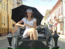 Крістіна Бачинська фотография #20 (источник - https://vk.com/id84864865)