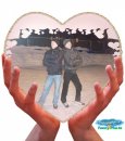 Фотография Лихачевой Натальи