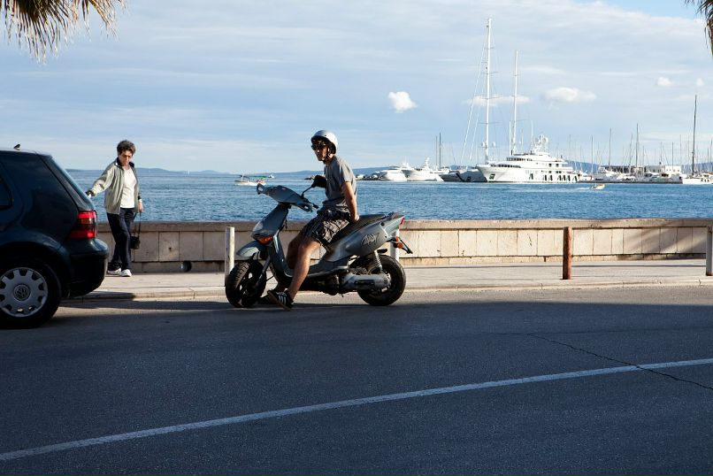 Дмитрий Симоненко фотография #7