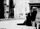 Остап Уніят фотография #37 (источник - https://vk.com/id6263815)