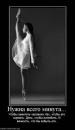 Ly Дурак фотография #21 (источник - https://vk.com/id6814866)