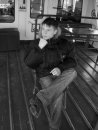 Smth Else фотография #35 (источник - https://vk.com/id8522750)