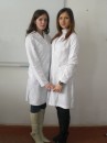 Надя Івасенко фотография #49 (источник - https://vk.com/id69362697)