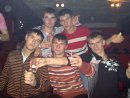 Вадім Тримайло фотография #2 (источник - https://vk.com/id28563987)