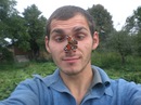 Андрій Прокопишин фотография #34 (источник - https://vk.com/id156981850)
