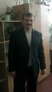 Іван Белевщук фотография #7 (источник - https://vk.com/id166573021)