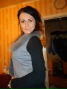 Фотография Шумиловой Нади