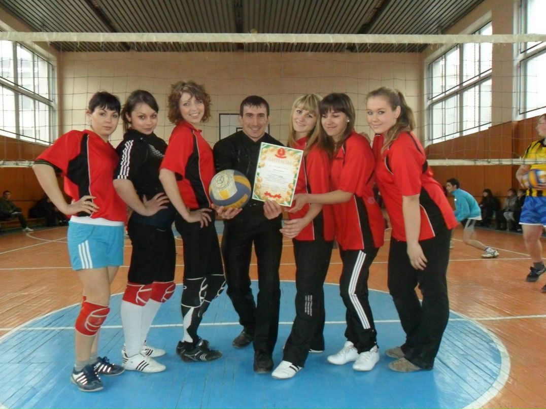 Евгений Лебеденко фотография #14