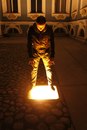 Фотография Горохова Андрея
