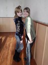 Наталі Якобчук фотография #9 (источник - https://vk.com/id155254072)