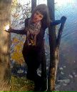 Іринка Абрамчук фотография #1