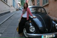 Алла Леонова фотография #27 (источник - https://vk.com/id986035)