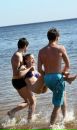 Саша Дорін фотография #11 (источник - https://vk.com/id166378126)