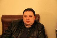 Фотография Шевелёва Наташа