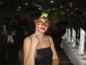 Фотография Исаев Алексей