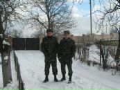Міша Сахман фотография #26 (источник - https://vk.com/id124045960)