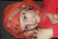 Іра Григорчук фотография #12 (источник - https://vk.com/id137687257)