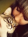 Яночка Остроєвська фотография #21 (источник - https://vk.com/id160665624)