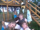Назар Ріпей фотография #3 (источник - https://vk.com/id152636734)