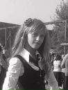 Фотография Elizochka Tolvay